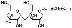 Nonyl -D-maltoside 59965-1G