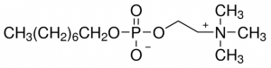 O-(Octylphosphoryl)choline solution 38544-1ML-F