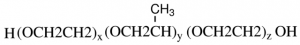 Pluronic F-127 