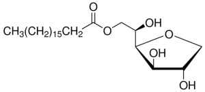 Span 60 