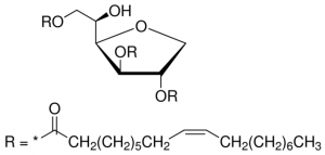 Span 85 