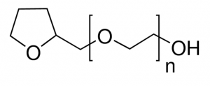 Tetraglycol 