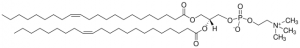 1,2-Dierucoyl-sn-glycero-3-phosphocholine 