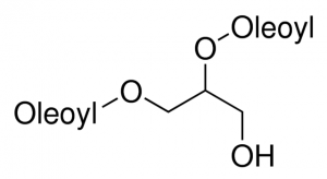 1,2-Dioleoyl-rac-glycerol 