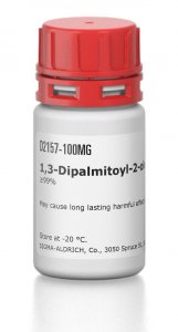 1,3-Dipalmitoyl-2-oleoylglycerol 