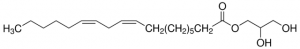 1-Linoleoyl-rac-glycerol 