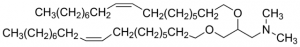 2,3-Dioleyloxy-1-(dimethylamino)propane 
