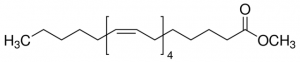cis-7,10,13,16-Docosatetraenoic acid methyl ester 