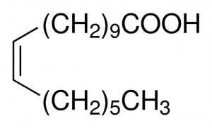cis-Vaccenic acid 