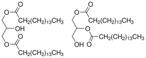 Dipalmitin 