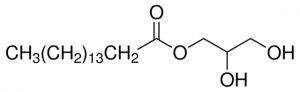 DL--Palmitin 