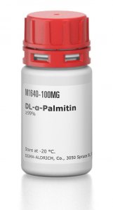 DL--Palmitin 