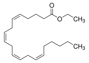 Ethyl arachidonate 