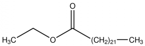 Ethyl Tricosanoate SMB00501-100MG