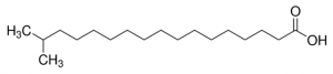 Isostearic acid 