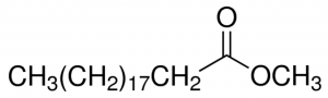 Methyl arachidate 
