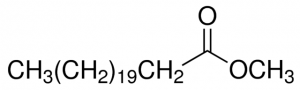 Methyl behenate 