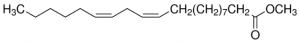 Methyl cis,cis-11,14-eicosadienoate 