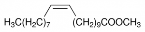 Methyl cis-11-eicosenoate 