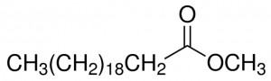 Methyl heneicosanoate 