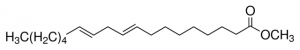 Methyl linolelaidate 