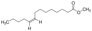 Methyl myristoleate 