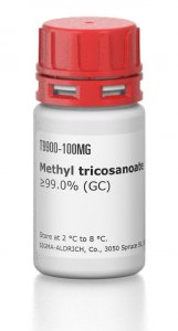 Methyl tricosanoate 