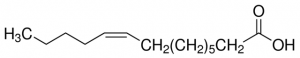 Myristoleic acid 