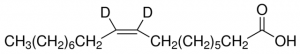 Oleic acid-9,10-d2 616133-100MG