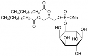 Phosphatidylinositol sodium salt 