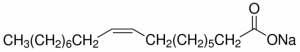 Sodium oleate 