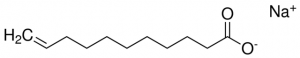 Sodium undecylenate CDS003850-250MG