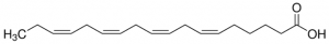 Stearidonic acid 