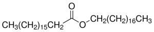 Stearyl stearate 
