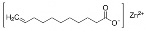 Zinc undecylenate 