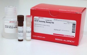 CETP Activity Assay Kit MAK106-1KT