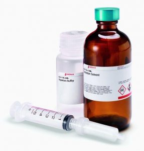 Cholesterol Extraction Kit MAK175-1KT