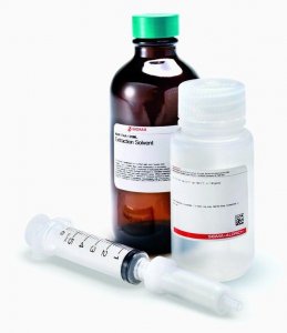 Fatty Acid Extraction Kit, Low Standard MAK174-1KT