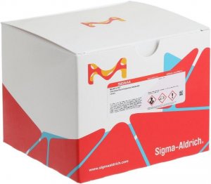 Glycolysis/Gluconeogenesis Metabolite Library ML0013-1KT
