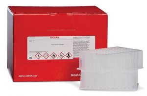 Large Scale Metabolite Library (International) LSMLSINT-1EA