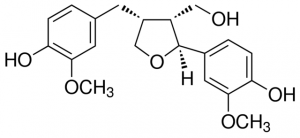 (+)-Lariciresinol 6892-10MG