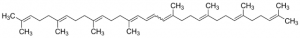 (E/Z)-Phytoene 78903-1MG