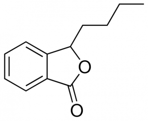 3-N-Butylphthalide 