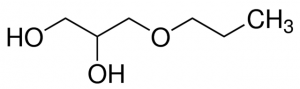 3-Propoxypropane-1,2-diol SMB00503-1G