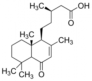 6-Oxocativic acid SMB00211-1MG