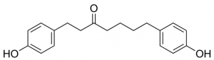 Acerogenin G SMB00219-1MG