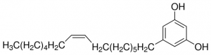 Bilobol SMB00529-1MG