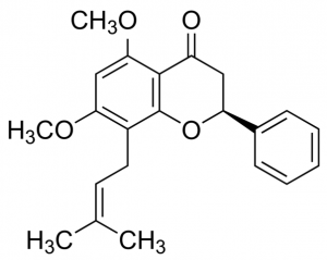 Candidone SMB00135-1MG