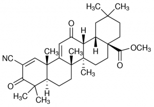 CDDO Methyl Ester 