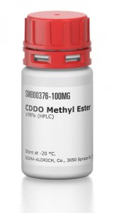 CDDO Methyl Ester 
